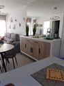 Image 1 : Apartment with terrace IN 03178 Benijòfar (Spain) - Price 165.000 €