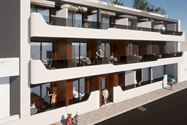 Image 3 : Apartment with terrace IN 03181 Torrevieja (Spain) - Price 169.900 €