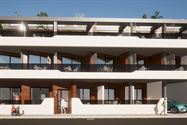 Foto 8 : Appartement met terras te 03181 Torrevieja (Spanje) - Prijs € 169.900