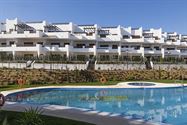 Image 3 : Apartments - solarium IN 04640 Mar de Pulpi (Spain) - Price 194.000 €
