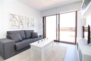 Image 13 : Apartments - solarium IN 04640 Mar de Pulpi (Spain) - Price 194.000 €