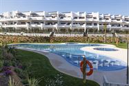 Image 18 : Apartments - solarium IN 04640 Mar de Pulpi (Spain) - Price 194.000 €