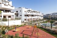 Image 20 : Apartments - solarium IN 04640 Mar de Pulpi (Spain) - Price 194.000 €