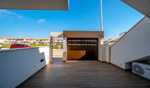 Foto 46 : Appartement met tuin te 30740 San Pedro Del Pinatar (Spanje) - Prijs € 179.000