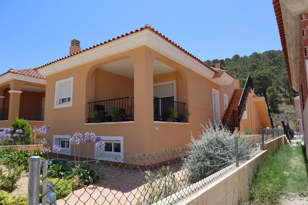Image 1 : Villa IN 03669 La Romana (Spain) - Price 179.000 €