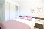 Foto 7 : Appartement met solarium te 04640 Mar de Pulpi (Spanje) - Prijs € 194.000