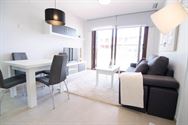 Foto 14 : Appartement met solarium te 04640 Mar de Pulpi (Spanje) - Prijs € 194.000