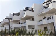 Image 22 : Apartments - solarium IN 04640 Mar de Pulpi (Spain) - Price 194.000 €