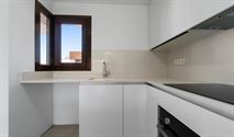Image 33 : Apartment with garden IN 30740 San Pedro Del Pinatar (Spain) - Price 179.000 €