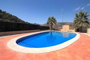 Image 34 : Villa IN 03669 La Romana (Spain) - Price 179.000 €