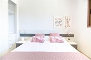 Image 9 : Apartments - solarium IN 04640 Mar de Pulpi (Spain) - Price 194.000 €