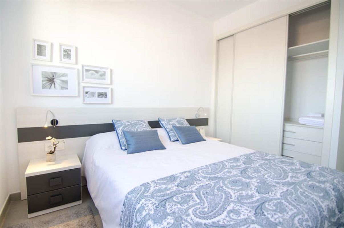 Foto 15 : Appartement met solarium te 04640 Mar de Pulpi (Spanje) - Prijs € 194.000
