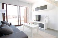 Image 16 : Apartments - solarium IN 04640 Mar de Pulpi (Spain) - Price 194.000 €