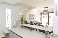 Foto 21 : Appartement met solarium te 04640 Mar de Pulpi (Spanje) - Prijs € 194.000