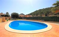 Image 2 : Villa IN 03669 La Romana (Spain) - Price 179.000 €