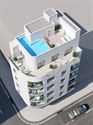 Image 2 : Apartment with terrace IN 03181 Torrevieja (Spain) - Price 179.000 €