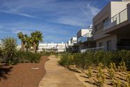Image 12 : Apartment with garden IN 03319 Vistabella Golf (Spain) - Price 179.900 €