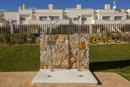 Image 14 : Apartment with garden IN 03319 Vistabella Golf (Spain) - Price 179.900 €