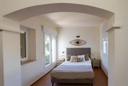 Image 13 : Villa IN 30334 Las Palas (Spain) - Price 184.000 €
