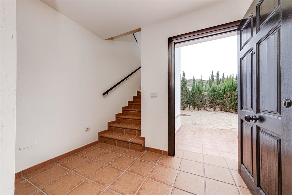 Image 25 : Villa IN 30334 Las Palas (Spain) - Price 184.000 €