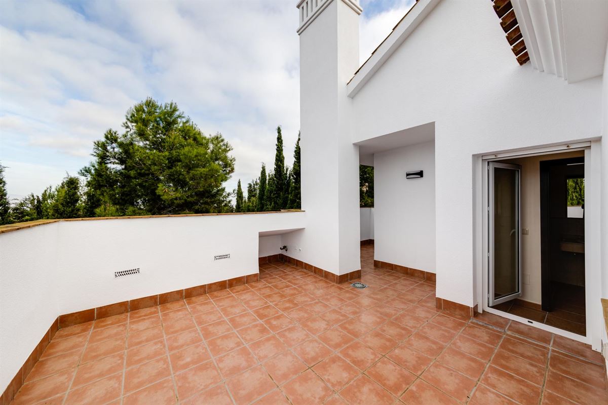Image 46 : Villa IN 30334 Las Palas (Spain) - Price 184.000 €