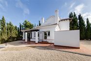 Image 52 : Villa IN 30334 Las Palas (Spain) - Price 184.000 €