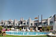 Foto 10 : Appartement met solarium te 03193 San Miguel de Salinas (Spanje) - Prijs € 184.900