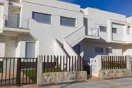 Foto 15 : Appartement met tuin te 03319 Vistabella Golf (Spanje) - Prijs € 179.900