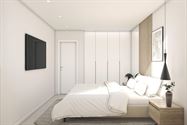 Foto 5 : Appartement met solarium te 30840 Condado de Alhama (Spanje) - Prijs € 180.000