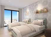 Foto 9 : Appartement met terras te 03001 Alicante (Spanje) - Prijs € 182.000