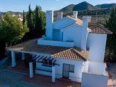 Image 7 : Villa IN 30334 Las Palas (Spain) - Price 184.000 €
