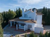 Image 9 : Villa IN 30334 Las Palas (Spain) - Price 184.000 €