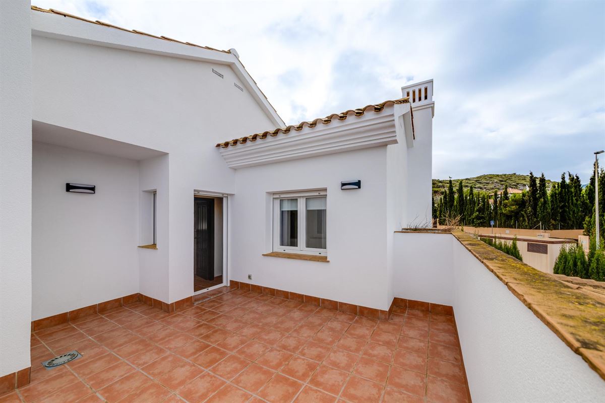 Image 44 : Villa IN 30334 Las Palas (Spain) - Price 184.000 €