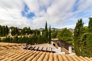 Image 45 : Villa IN 30334 Las Palas (Spain) - Price 184.000 €