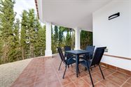 Image 54 : Villa IN 30334 Las Palas (Spain) - Price 184.000 €