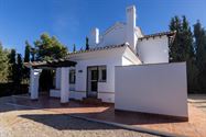 Image 56 : Villa IN 30334 Las Palas (Spain) - Price 184.000 €