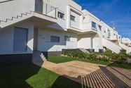Image 16 : Apartment with garden IN 03319 Vistabella Golf (Spain) - Price 179.900 €