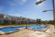 Image 32 : Apartment with garden IN 03319 Vistabella Golf (Spain) - Price 179.900 €