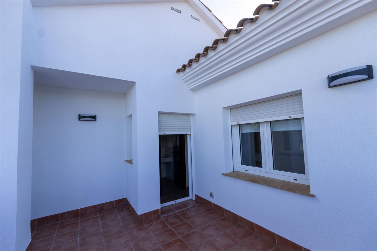 Image 21 : Villa IN 30334 Las Palas (Spain) - Price 184.000 €