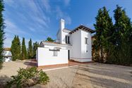 Image 50 : Villa IN 30334 Las Palas (Spain) - Price 184.000 €