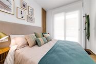 Image 23 : Apartment with terrace IN 03189 Villamartin - Orihuela Costa (Spain) - Price 204.000 €