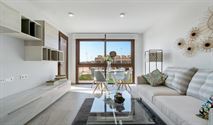 Image 7 : Apartments - solarium IN 30740 San Pedro Del Pinatar (Spain) - Price 199.000 €