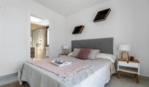 Image 14 : Apartments - solarium IN 30740 San Pedro Del Pinatar (Spain) - Price 199.000 €