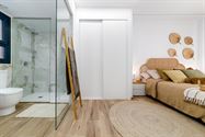 Foto 28 : Appartement met terras te 03189 Villamartin - Orihuela Costa (Spanje) - Prijs € 204.000