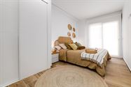Image 30 : Apartment with terrace IN 03189 Villamartin - Orihuela Costa (Spain) - Price 204.000 €