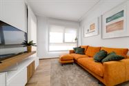 Image 6 : Apartment with terrace IN 03189 Villamartin - Orihuela Costa (Spain) - Price 204.000 €
