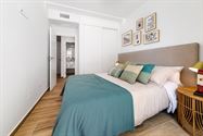 Image 24 : Apartment with terrace IN 03189 Villamartin - Orihuela Costa (Spain) - Price 204.000 €