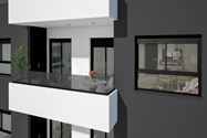Image 36 : Apartment with terrace IN 03189 Villamartin - Orihuela Costa (Spain) - Price 204.000 €