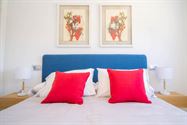 Foto 9 : Appartement met solarium te 03319 Vistabella Golf (Spanje) - Prijs € 209.900