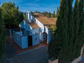 Image 5 : Villa IN 30334 Las Palas (Spain) - Price 215.000 €